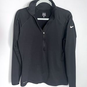 Nike Pro - Dri-Fit - L